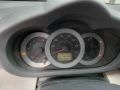 2006 RAV4 LTD AWD (15).jpg